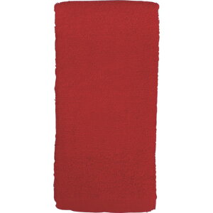 쑽 O^I1P  No9927 bh 100×34cm 쑽 Ppi ΍pi  񌳗p NO9927-RED(s)