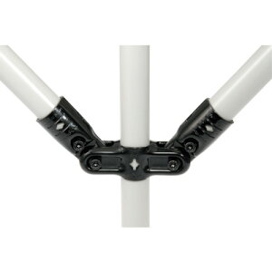 SPACIO ^WCg Zbgi W^Cv NSJ-12 Xy[VA  ۊǗpi Ƒ pCvVXeƑ NSJ-12(s)