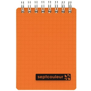 maruman A7  ZvgN[ IW }} ItBX Zݗpi [ m[g N577B-09(s)