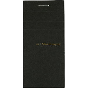 maruman A8ό` V̂Xeb` j[Vl }} ItBX Zݗpi [ m[g N161(s)