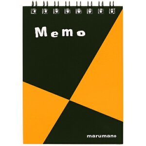 maruman A7 ���� �}�Ĉ�� �}���}�� �I�t�B�X �Z�ݗp�i ���[�� �m�[�g N659(����s��)