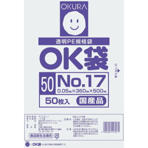 I[N OK 0.05mm 17 qH pi pi | OK(s)