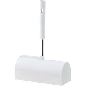 IRIS J[ybgN[i[ 299163 SN[i[ { ACXI[} | qpi |pi S[[N[i[ NC-DH(s)