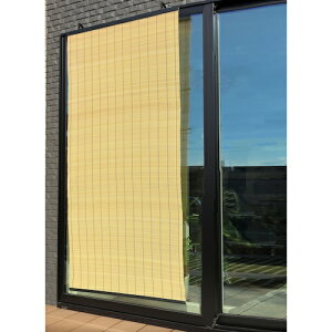^ix aPP auȂ݁v 88cm×135cm ^ixH Ppi ΍pi 悯pi N-8813NA(s)