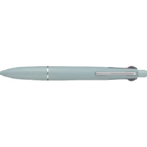 uni �����{�[���y�� �W�F�b�g�X�g���[�� ���F���@�\4&1 0.5mm �~�X�g�u���[(Lite touch ink����) �O�H���M �I�t�B�X �Z�ݗp�i ���[�� �M�L�� MSXE5LS05.79(����s��)