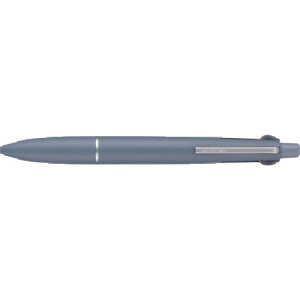 uni �����{�[���y�� �W�F�b�g�X�g���[�� ���F���@�\4&1 0.5mm �X�`�[���u���[(Lite touch ink����) �O�H���M �I�t�B�X �Z�ݗp�i ���[�� �M�L�� MSXE5LS05.71(����s��)
