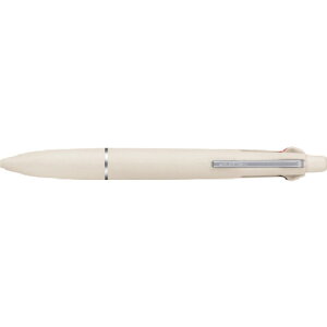 uni �����{�[���y�� �W�F�b�g�X�g���[�� ���F���@�\4&1 0.5mm �����[�z���C�g(Lite touch ink����) �O�H���M �I�t�B�X �Z�ݗp�i ���[�� �M�L�� MSXE5LS05.1(����s��)