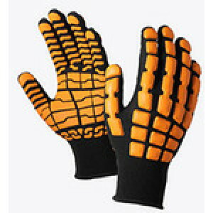 MARUGO bK[h ܂邭#960 IW LL ی ی Ǝ ׂ~ߎ MAMORU960-OR-LL(s)