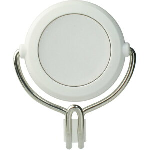 ソニック 超強力マグネットフック 7kg ブリスター 白 ソニック オフィス 住設用品 オフィス備品 フック MG-768-W(代引不可)