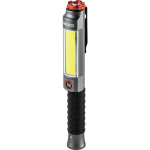 NEBO LEDCg BIG LARRY 3 220[ NEBO H Ɩpi Ɠ Ɩpi d NEB-FLT-1041-G(s)yz