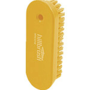 HillBrush �l�C���u���V�� 122X44 �q���u���V ���| �q���p�i ���|�p�i HACCP�Ή��������p�i NA4RESY(����s��)