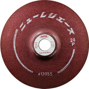 NRS u j[WG[X 180×6×22 24P j[WXg d  󈳍H 팤pi u NRA1806-24P(s)