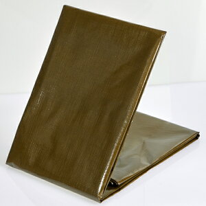 TRUSCO ODO[V[g GRODO[V[g #3000 2.7×2.7m gXRR pi V[g [v J[V[g ODS-2727(s)