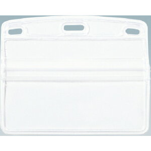 OP DpP[X \tgRID (10) I[vH ItBX Zݗpi [ D NX-111(s)