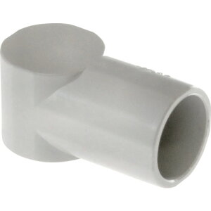 SPACIO vX`bNWCg PJ[003W ItzCg  Xy[VA  ۊǗpi Ƒ pCvVXeƑ PJ-003(s)