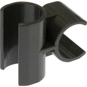 SPACIO vX`bNWCg PJ[300BG _[NO[ O[ Xy[VA  ۊǗpi Ƒ pCvVXeƑ PJ-300B(s)