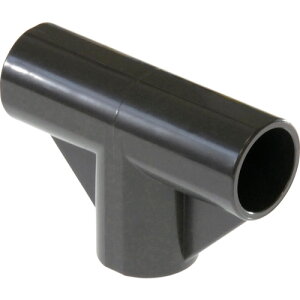 SPACIO vX`bNWCg PJ[201AG _[NO[ O[ Xy[VA  ۊǗpi Ƒ pCvVXeƑ PJ-201A(s)