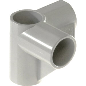 SPACIO vX`bNWCg PJ[103W ItzCg  Xy[VA  ۊǗpi Ƒ pCvVXeƑ PJ-103(s)