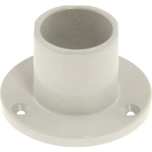 SPACIO vX`bNWCg PJ[705W ItzCg  Xy[VA  ۊǗpi Ƒ pCvVXeƑ PJ-705(s)