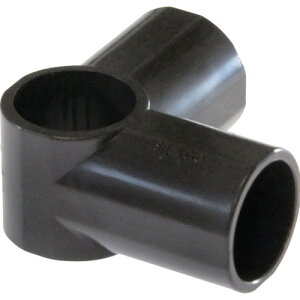 SPACIO vX`bNWCg PJ[004BG _[NO[ O[ Xy[VA  ۊǗpi Ƒ pCvVXeƑ PJ-004B(s)