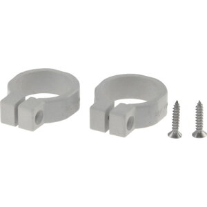 SPACIO vX`bNWCg PJ[506W ItzCg  Xy[VA  ۊǗpi Ƒ pCvVXeƑ PJ-506(s)