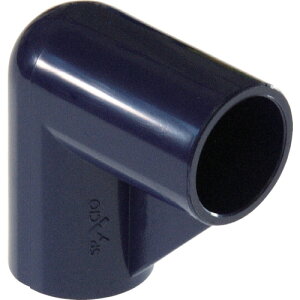 SPACIO vX`bNWCg PJ[002B Cu[  Xy[VA  ۊǗpi Ƒ pCvVXeƑ PJ-002(s)