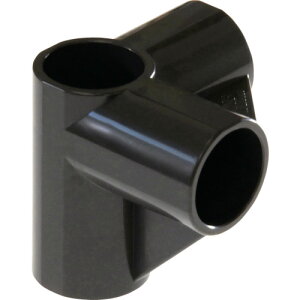 SPACIO vX`bNWCg PJ[103G _[NO[ O[ Xy[VA  ۊǗpi Ƒ pCvVXeƑ PJ-103(s)