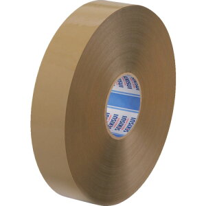 ϐ IGe[v#830 50X500m F ϐwH pi pi @ P60LB03(s)yz