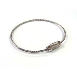 jbT`FC XeXL[C[#102(1) jbT`FC ItBX Zݗpi ItBXƋ L[{bNX P-702(s)