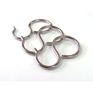 jbT`FC XeXPtbN 25mmpCvp(3) jbT`FC  z z ז P-251(s)