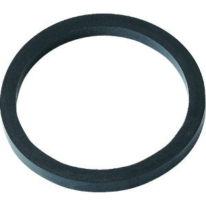 SANEI rz[XibgppbL SANEI  z z ~ z rpi P40-88-50(s)