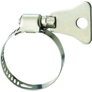 SANEI ݃oh SANEI |pi z[X Upi Upz[X PD110-S(s)