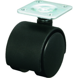 [GC v[g  oփLX^[ iC ԗ֌a40mm OTHERS PT^ t@25.4×25.4 [GC LX^[ƕ  z LX^[ oփLX^[ PT-40G(s)