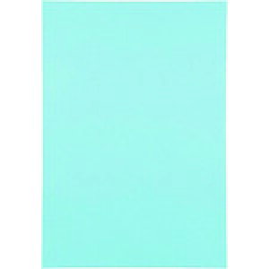 JTX 381342)Fp 8c10 ݂ P148J-9 vX ItBX Zݗpi OApi M Rs[p P148J-9(s)