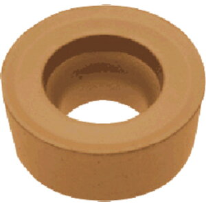 ^KC CT[g CVDR[eBO T9225 ^KC ؍H  tCXHH nH RCMT0803M0-61(s)