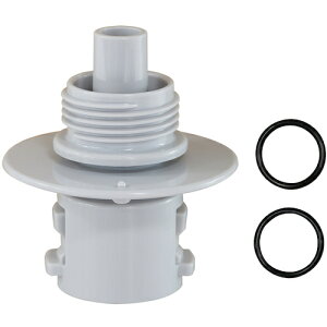 ^JM {̃z[XŒWCg ^JM |pi z[X Upi z[X QR0023(s)