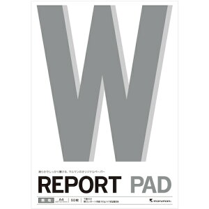 maruman A4 |[gpbh n }} ItBX Zݗpi [ m[g P143A(s)