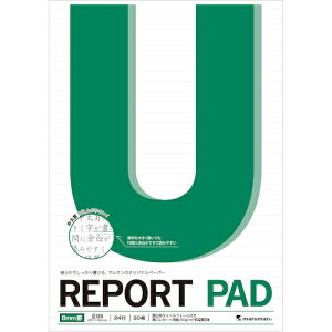 maruman B5 |[gpbh 8MMr }} ItBX Zݗpi [ m[g P152A(s)