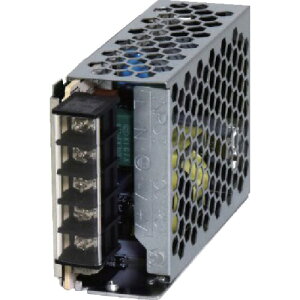 IDEC �X�C�b�`���O�p���[�T�v���C IDEC �d�q�@�� �d�C �d�q���i �X�C�b�` PS3V-030AF24C(����s��)�y���������z