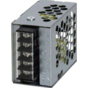 IDEC �X�C�b�`���O�p���[�T�v���C IDEC �d�q�@�� �d�C �d�q���i �X�C�b�` PS3V-015AF05C(����s��)�y���������z