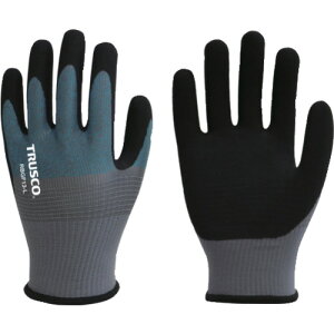 TRUSCO VRSw  13Q[W XLTCY gXRR ی Ǝ ׂ~ߔw RBGF13-XL(s)