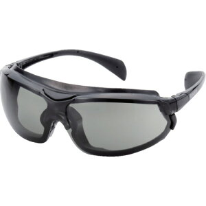 P ^ی߂(h܁Eho) RC-170BK S VF-P KXPbgt(X[NY) IvebN ی ی상Kl hЖ ^ی상Kl RC-170BK(s)