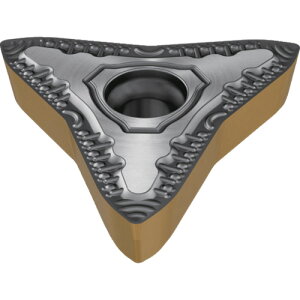 �C�X�J�� ����p�`�b�v �N�C�b�N�^�[�� Q3-MCMT-R3P-SL IC8150 �C�X�J���W���p�� �؍�H�� ���� �t���C�X���H�H�� �n��������H�� Q3-MCMT160608-R3P-SL(����s��)