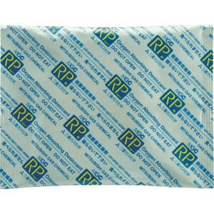 OHKXw _fEEHKXzRPVXeRP-20AEC (10) OHKXw wi ChK RP20AEC(s)yz