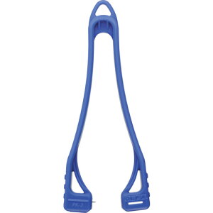 OLFA JpJb^[ pbPSu[ It@ ƍH nT~ Jb^[  prJb^[ PK2-BLU(s)