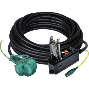 NICHIDO vOC|bLu[J ߕטRdی쌓p 10m H H Ɩpi R[h[ R[h R[h PIPB-EK10E-S(s)yz