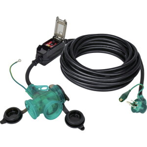 NICHIDO hJLwi|bLu[J10m ߕטRdی쌓p H H Ɩpi R[h[ R[h R[h PBWL-EK10T-S(s)yz