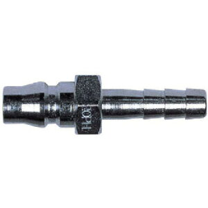 }_ GA[`bNPS-30PH }_R[|[V d  󈳍H 󈳍H GAOC_[ PS-30PH(s)