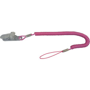 ~gC |P[v sN ˍH@ ی ė h~pi S[v PL-110P(s)