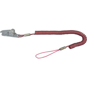 ~gC |P[v bh ˍH@ ی ė h~pi S[v PL-110R(s)